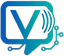 VoxaLearn
