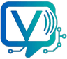 VoxaLearn